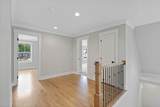 10630-120 Flicker Way - Photo 35