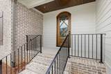 10634-119 Flicker Way - Photo 2