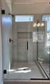10634-119 Flicker Way - Photo 22