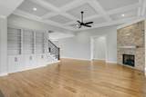 10634-119 Flicker Way - Photo 31