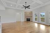10634-119 Flicker Way - Photo 32
