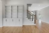 10634-119 Flicker Way - Photo 33