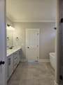 10597-115 Brownspring Drive - Photo 21