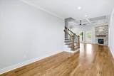 10597-115 Brownspring Drive - Photo 3