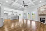 10597-115 Brownspring Drive - Photo 4