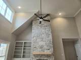 10589-114 Brownspring Drive - Photo 6