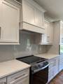 149-90 Stones Throw Lane - Photo 27