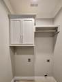 149-90 Stones Throw Lane - Photo 30