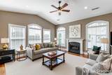 1109 Renaissance Court - Photo 1