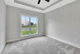 239-19 Quartz Drive - Photo 16