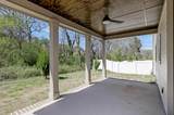 3297-7 Grassland Circle - Photo 29