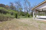 3297-7 Grassland Circle - Photo 31