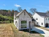3297-7 Grassland Circle - Photo 33