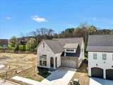 3297-7 Grassland Circle - Photo 34