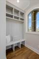 3297-7 Grassland Circle - Photo 5