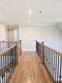 13114-46 Blakeslee Drive - Photo 43