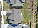 9885-47 Trestle Circle - Photo 28