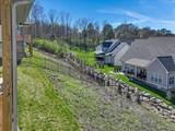 9885-47 Trestle Circle - Photo 31