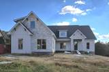 1646-4 Ritz Way - Photo 2