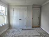10630-120 Flicker Way - Photo 33
