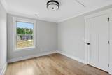 10630-120 Flicker Way - Photo 36