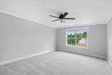 10630-120 Flicker Way - Photo 38