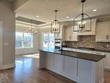 10634-119 Flicker Way - Photo 12