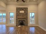 12800-22 Blakeslee Drive - Photo 6