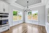 10597-115 Brownspring Drive - Photo 12
