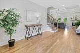 10597-115 Brownspring Drive - Photo 3