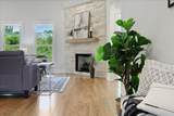 10597-115 Brownspring Drive - Photo 5