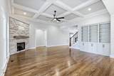 10597-115 Brownspring Drive - Photo 9