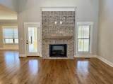 10586-113 Brownspring Drive - Photo 4