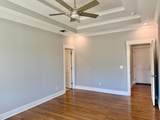 149-90 Stones Throw Lane - Photo 19