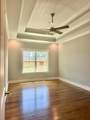 149-90 Stones Throw Lane - Photo 20