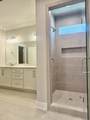 149-90 Stones Throw Lane - Photo 21