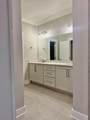 149-90 Stones Throw Lane - Photo 22
