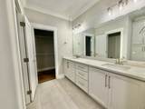 149-90 Stones Throw Lane - Photo 23