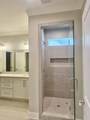 149-90 Stones Throw Lane - Photo 24