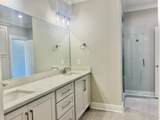 149-90 Stones Throw Lane - Photo 25