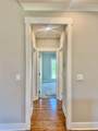 149-90 Stones Throw Lane - Photo 26