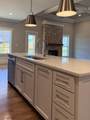 149-90 Stones Throw Lane - Photo 28