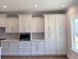 149-90 Stones Throw Lane - Photo 29