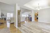 157 Drew Avenue - Photo 10