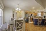 157 Drew Avenue - Photo 12