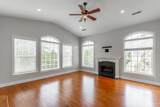 1109 Renaissance Court - Photo 1