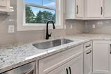 225-18 Quartz Drive - Photo 9