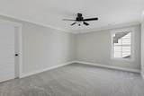 3297-7 Grassland Circle - Photo 23