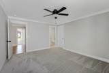 3297-7 Grassland Circle - Photo 24
