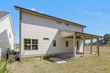 3297-7 Grassland Circle - Photo 32